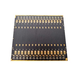 contract manufacturer 2 oz double sided inverter welding pcb board light android pcb