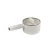 Import Convenient And Portable Cooker Pot Stainless Steel  Pan Set Electric Frying Pan from China