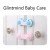 Import Convenient Plastic Locks For Baby Safety from China
