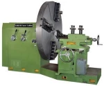Conventional Lathe Machine Tools, Face Lathe Machine, Gear Head Engine Lathe SP2113
