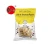 Import Cookies biscuit pouch making machine plastic packaging bag for from China