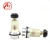 Import cooking appliance oven parts gas geyer magnetic valve magnet valve from China