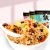 Import Cooking bowl set rice enjoy yummy foods at home conpoy mushroom paste bibimbap Asian brew fast cooked rice instant food from China