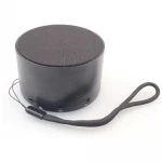 Cool gadgets 2020 led bluetooth speaker bulb bluetooth speaker with fm radio bluetooth speaker