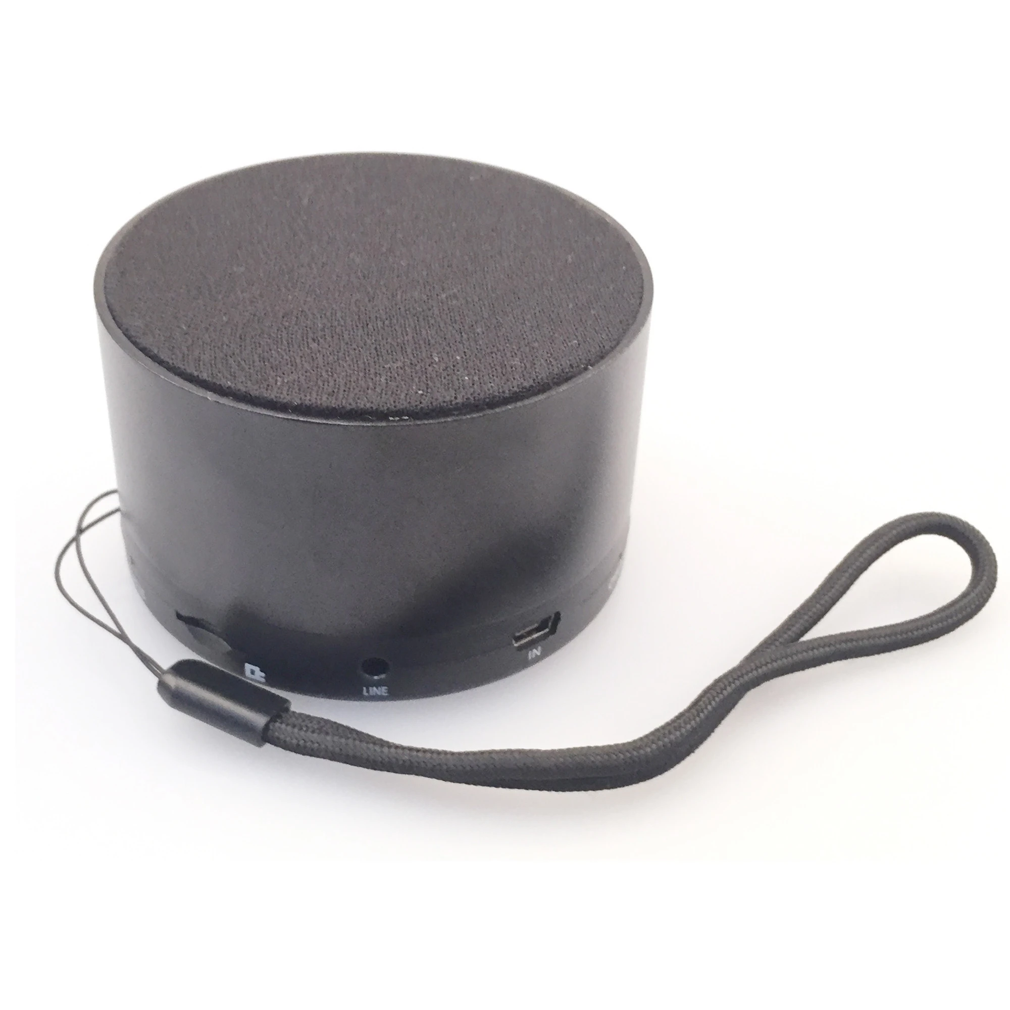 Cool gadgets 2020 led bluetooth speaker bulb bluetooth speaker with fm radio bluetooth speaker