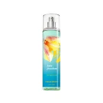 Cool girl perfume  concentrated oil de parfum