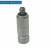 Import cooling disinfection water brass mist micro jet nozzle from China