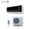 Cooling Only Air Conditioner 9000 Btu Yonan Brand Air Conditioners