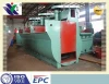 Copper Concentration Machine/Mining Gold Recovery Equipment/Gold Flotation Separator Price