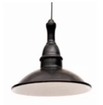 COPPER PENDANT DESIGNER LAMP, BRONZE PENDANT LAMP