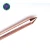 Import Copper Rod 8mm Lightning Protector from China