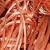 Import Copper Scrap 99.99% high purity waste copper wire scrap High quality from Philippines