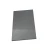 Import copper tungsten 02mm thin sheet tungsten carbide sheet metal platetungsten sheet from China
