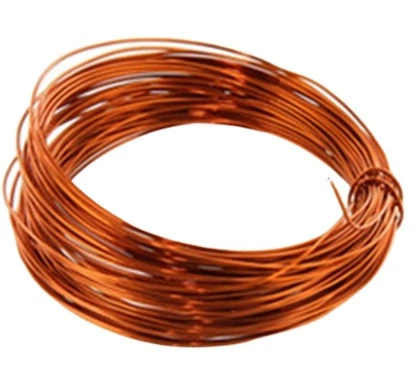 Copper Wire Scrap 99.9%/Millberry Copper Scrap 99.99% High