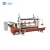 Import coreless tissue paper slitter machines paper product making machine toilet paper from China