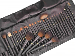 Cosmetics Make up Brush Set Powder Brush Eye Makeup Brush