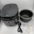 Cost-Effective Black Electric Rice Cooker Manufacturers