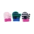 Import Cotton Baby Mittens Knitted Cotton Soft gloves from Japan