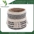 Import Cotton Fabric Jute Plant Holder Basket from China
