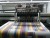 Import Cotton Fabric Pigment Ink Printing Digital Textile Printing Machine from China from China