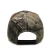 Import Cotton Made Adjustable Fits Men&#x27;s Camo Cap Outdoor Cap Men&#x27;s Camouflage Americana Cap Camo Fitted Hat from China