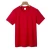 Import 100 Cotton Men T shirts High Quality Fashion Cheap Wholesale Custom Logo Plain Blank T Shirts from Pakistan