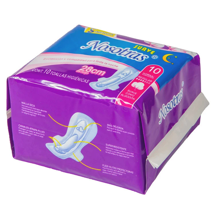 cotton sanitary napkins cloth sanitary napkin free days sanitary napkin