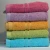 Import Cotton Towel from Bangladesh