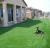 Import courtyard lawn/artuficial grass/synthetic turf from China