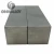 Import Cr20Ni80 Forging Square Bar / Block with Bright Surface Nickel Chrome nichrome 80 Resistance Heating Alloy from China