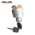 Import Crane ignition switch 803002437 start stop switch for truck crane from China