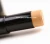 Import Create your own brand makeup private label concealer stick best eye concealer corrector made by GMP/ISO factory from China