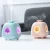 Import Creative Elf Aromatherapy Machine Essential Oil Atmosphere Night Light Spray Home Humidifier Bedroom Gift from China