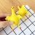 Import Creative Novelty Toys Chicken and Eggs Funny Squishy Toys Anti Stress Relieves Anxiety Squeeze Toys from China