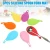 Import Creative Smart Design Wholesale Silicone Spoon Rest, Silicone Utensil Rest, Large Cooking Utensils Spoon Holder from China
