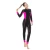 Import cressi neoprene tops wetsuit top from China