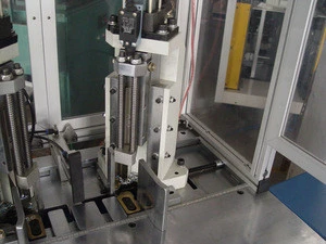 CRM-80 Electronic Products Machinery,round corner cutter machine,round corner cutting machine