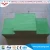 Import Cross Laminated HDPE Film Self Adhesive Bitumen Waterproof Membrane for Roofing Felt from China