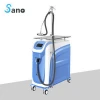 Cryo Cooling Medical Cooling pain free CE approved pain free Cooling System Skin Swelling Release Device