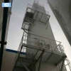 cryogenic liquid nitrogen plant LN producing equipment