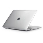 crystal transparent case for Macbook air 13.3 A1932 shockproof tablet cover for tablet case