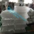 Import Crystallizing preform 28mm from China