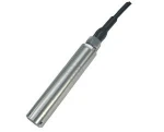 CS-Pressure measuring instruments 4-20mA output submersible pool water liquid level sensor pressure transmitter PT460
