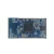 CSR 8635 Pre Amplifier Bluetooth Receiver Module