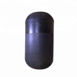 CT Continental Contitech 661 NSB/661SB bus Suspension parts air spring bellow shock absorber for yutong