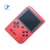 Import CT885I Retro Portable Handheld Mini 400 Games and in 1 Sup TV Video Gaming Console Consola Game Box for Gift Kids from China