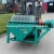 Import CTB wet magnetic separator for sale from China