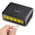 Import Cudy 5 Port 10/100Mbps Fast Ethernet Unmanaged LAN Switch from China