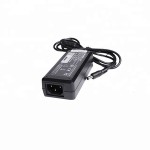 CUL Level KC Desktop / Wall Switching AC/DC power adapter supply 12V 13.5V 14.5V 14V 15V 16V 18V 3A 3000ma AC DC