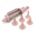 Import Cupcake Injector Dessert Decorator Plus Cake Decorating Tool Cake Icing Tool from China